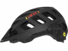 GIRO Mtb přilba GIRO RADIX černá vel S (51-55 cm) (NOVÉ) ...