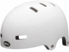 BELL Junior Helmet Span lesk bílá velikost S (51-55 cm)