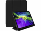 Pouzdro pro Mercury Mercury Flip Case iPad Pro 12.9 (2020...