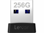 Lexar JumpDrive S47 256GB LJDS47-256ABBK Lexar flash disk...