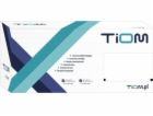 Tiom Drum Tiom pro Oki 410DN | 43979002 | 25 000 stran | ...