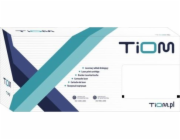 Tiom Drum Tiom pro Oki 410DN | 43979002 | 25 000 stran | Černá