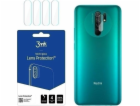 3MK 3MK Lens Protect Xiaomi Redmi 9 Ochrana objektivu fot...