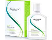 Dermena Plus šampon proti lupům 200 ml