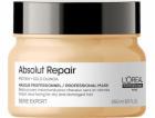 L Oreal Professionnel Serie Expert Absolut Repair 250 ml