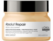 L Oreal Professionnel Serie Expert Absolut Repair 250 ml