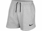 Nike Nike Park 20 Short CW6963-063 šedá M