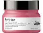 L Oreal Professionnel Mask Serie Expert Pro Longer 250 ml