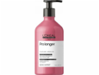 L Oreal Professionnel Conditioner Serie Expert Pro Longer...