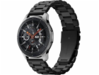 Spigen náramek Spigen Modern Fit Band pro Galaxy Watch 46...