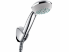 Hansgrohe Crometta 85 sprchový set chrom (27558000)