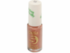 Delia Delia Cosmetics Vegan Friendly Nail Enamel Velikost...