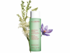 Clarins Purifying Toning Lotion