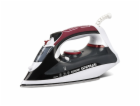 Steam iron "CALIFFO"