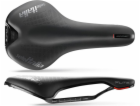 SELLE ITALIA Sedlo SELLE ITALIA FLITE BOOST KIT CARBONIO ...