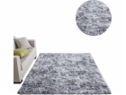 Strado Koberec Ombre Shaggy Strado 200x300 OmbreSilver (s...