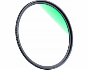 Kf Filter Advanced UV Filter K &amp; f Nano-x Pro Mrc 49mm