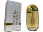 Linn Young Club 420 Gold Exclusive Women EDP sprej 100ml