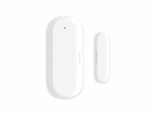 WOOX R7047, Smart Door&Window Sensor ZigBee