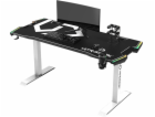 Snow Desk Ultradesk Force – bílý (UDESK-FO-WWA)