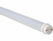 Actis ACS-T8LED10W-865 LED lampa 10 W T8 G