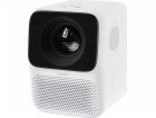 XIAOMI T2M PROJECTOR