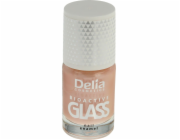 Bioaktivní sklovina na nehty Delia Delia Cosmetics č. 06 11ml