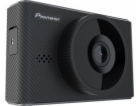 Pioneer VREC-170RS Dashcam