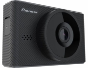 Pioneer VREC-170RS Dashcam