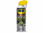 WD-40 Komponentní čisticí kapalina 250 ml (03-119)