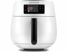 Air fryer, 4Litri, recipe