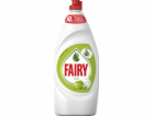 Fairy Fairy Apple prostředek na mytí nádobí 900ml univerz...