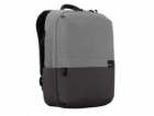 Targus | Fits up to size 16   | Sagano Commuter Backpack ...