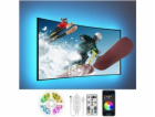 Govee TV 46-60" SMART LED podsvícení RGB + ovladač