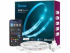 Govee WiFi RGB Smart LED strip 5m H615A3A1