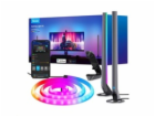 Govee H604A Smart lighting kit Multicolour