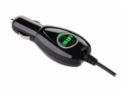 M-LIFE micro USB 800 mA Car Charger