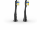 TrueLife SonicBrush K150 UV Heads Sensitive Plus