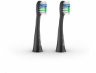 TrueLife SonicBrush K150 UV Heads Standard Plus