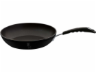 BerlingerHaus pánev 28cm BH-6117 Black Professional Line 