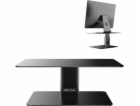 Nillkin HighDesk Adjustable Monitor Stand Black 579831063...