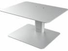 Nillkin HighDesk Adjustable Monitor Stand Silver