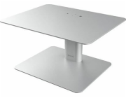 Nillkin HighDesk Adjustable Monitor Stand Silver