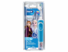 Oral-B Vitality 100 Kids Star Wars / Frozen Mix 