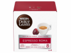 NESCAFÉ Dolce Gusto Espresso Roma 16 ks