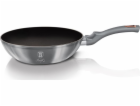 BerlingerHaus WOK pánev 30cm BH-6007 Moonlight