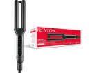 Revlon Double Straight RVST2204E žehlička na vlasy