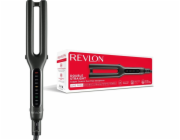 Revlon Double Straight RVST2204E žehlička na vlasy