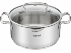 Tefal G7194455