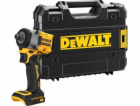 DEWALT akumulátorový rázový utahovák DCF922NT, 18Volt, 1/2